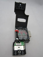 NEW! Compatible 6ES7972-0BA52-0XA0,6ES7 972-0BA542-0XA0,6ES79720BA520XA0 PROFIBUS Connector New ,Free Shipping