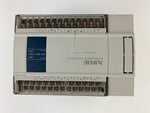 XC3-24R-E XC3-24T-E XC3-24RT-E Xinje PLC CONTROLLER Panel,HAVE IN STOCK,FAST SHIPPING