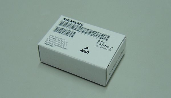 6GK1 500-0FC00 , 6GK1500-0FC00 , 6GK15000FC00 Profibus Connector new&original Made in Germany,FAST DELIVERY