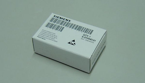 6GK1 500-0FC00 , 6GK1500-0FC00 , 6GK15000FC00 Profibus Connector new&original Made in Germany,FAST DELIVERY