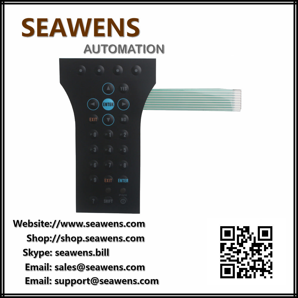 XQautopart GM Tech 2 Repair Keypad Replacement GM Tech2 Keypad Vetronix GM Tech 2 keypad Repair