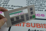 6AG1272-0AA30-2YA1 6AG1 272-0AA30-2YA1 Membrane Keypad For TEXT DISPLAY TD200 Repair Parts, HAVE IN STOCK