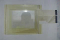 ALLEN BRADLEY PANELVIEW 900 2711-T9 2711-T9C REPLACEMENT GLASS TOUCH PANEL 2711-T9C1, HAVE IN STOCK