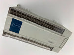 XINJE XC3-48R/T/RT-E/C, XC3 Series  PLC CONTROLLER MODULE ,HAVE IN STOCK,FAST SHIPPING