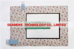2711E-K10C6 2711-K10 series membrane for Allen Bradley PanelView 1000e series, FAST SHIPPING