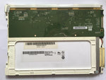 LCD PANEL for KUKA C4 Repair