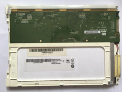 LCD PANEL for KUKA C4 Repair