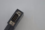SIMATIC DP, BUS CONNECTOR FOR (6ES7972-0BB12-0XA0)