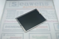 LQ121S1DG31 12.1 inch LCD screen display panel for HMI Repair Parts, New & HAVE IN STOCK