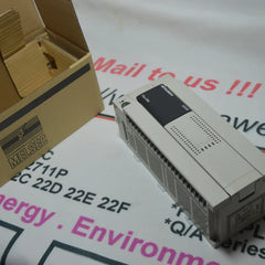 FX2N-80MR-ES/UL,FX2N PLC CPU,New & Factory Sale,HAVE IN STOCK