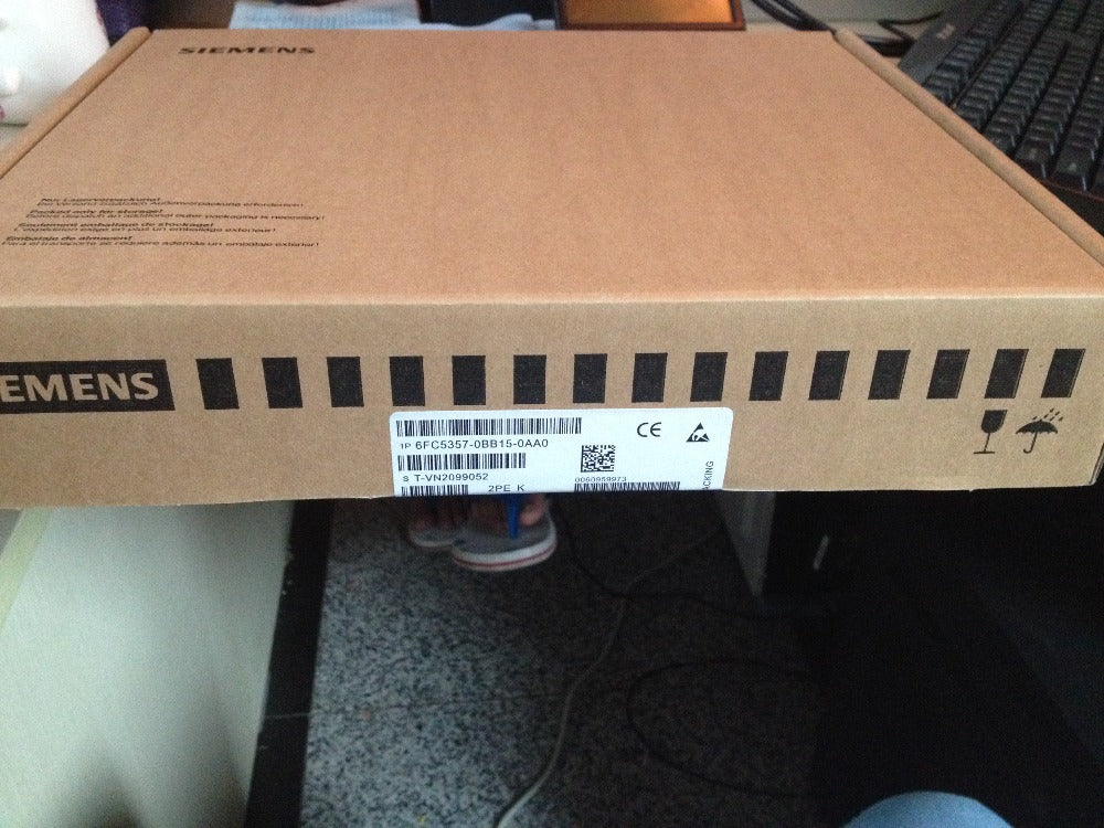 6FC5357-0BB15-0AA0,6FC5 357-0BB15-0AA0,NEW AND ORIGINAL FAST DELIVERY