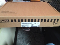 6FC5357-0BB15-0AA0,6FC5 357-0BB15-0AA0,NEW AND ORIGINAL FAST DELIVERY