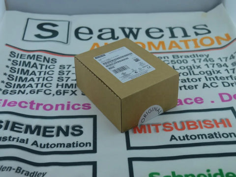 6ES7307-1KA02-0AA0 6ES7 307-1KA02-0AA0 Replace 6ES7307-1KA01-0AA0 PS307 POWER 10A, witn factory price ,NEW HAVE IN STOCK