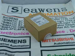 6ES7307-1KA02-0AA0 6ES7 307-1KA02-0AA0 Replace 6ES7307-1KA01-0AA0 PS307 POWER 10A, witn factory price ,NEW HAVE IN STOCK