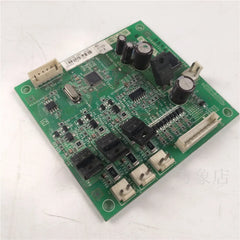 ATV61 ATV71 Schneider 22KW driver inverter / power board,HAVE IN STOCK,FASTING SHIPPING
