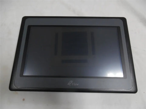 ET100 : 10.1 inch Kinco HMI touch screen panel ET100 with programming Cable&Software new in box, FAST SHIPPING