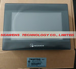 TK6070iQ : New Weinview Touch Screen 7inch HMI TK6070iQ with Chinese software, Fast shipping