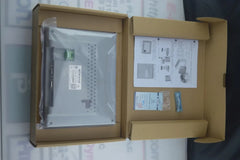 MT8150IE 15" HMI  Ethernet 2 COM RS232 RS485 MT8150IE panel COMPATIBLE W/ ALLEN BRADLEY PLC'S,WEINTEK & WEINVIEW,HAVE IN STOCK