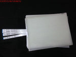 T104S-5RB006N-0A18R0-080FH 10.4 Inch Higgstec Touch Glass For machine Repair,New & Have in stock