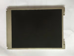 NEW! KUKA KRC4 00-168-334 Membrane switch panel Repair, Do it yourself, in stock, Fast shipping