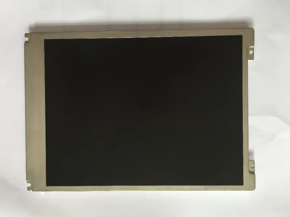 NEW! KUKA KRC4 00-168-334 Membrane switch panel Repair, Do it yourself, in stock, Fast shipping