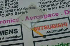 Touch screen panel for ESA VT505W VT505W000000 TR4-056F-05 TR4-056F-05DG Repair,FAST SHIPPING