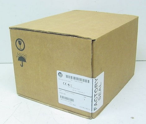 1746-P2 1746P2 Allen Bradley New in orignal box, *FACTORY SEALED* FAST DELIVERY
