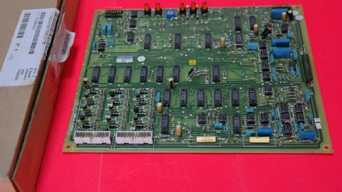 C98043-A1005-L2-15 SIMODRIVE 6RA26..-V30/V50/51 USED TEXT 100% WORK