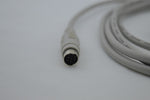 SC-09 SC09 RS232 PLC Programming Cable for MlTSUBISHI MELSEC FX&A Series, 3 m, FREE SHIPPING