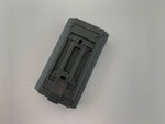 6ES7972-0CB20-0XA0:Compatible with Siemens PC Adapter USB Adapter Maximum Rate 1.5Mbps Optical Isolation