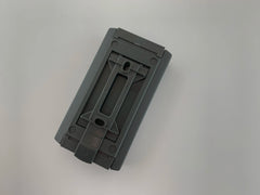 6ES7972-0CB20-0XA0:Compatible with Siemens PC Adapter USB Adapter Maximum Rate 1.5Mbps Optical Isolation