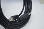 Fast Shipping 200/300 / S7-400 PLC programming cable 6ES7972-0CB20-0XA0 xa0 USB MPI +