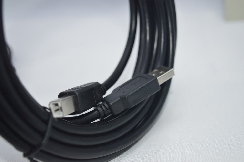 Fast Shipping 200/300 / S7-400 PLC programming cable 6ES7972-0CB20-0XA0 xa0 USB MPI +