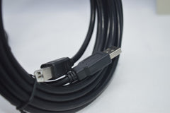 free shipping 200/300 / S7-400 PLC programming cable 6ES7972-0CB20-0XA0 xa0 USB MPI +