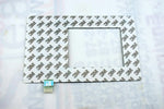 Membrane Keypad Panel For-Teach Pendant Pendan 3HNE00313-1