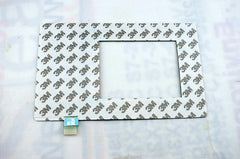 Membrane Keypad Panel For-Teach Pendant Pendan 3HNE00313-1