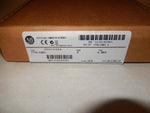 1756-ENBT 1756ENBT Allen Bradley New in orignal box, *FACTORY SEALED* FAST DELIVERY