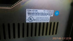 FCUA-CT100 compatible LCD display 9 inch for M500 M520 CNC system CRT monitor