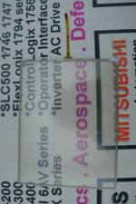 TP-3174S2 Touch Glass Panel for A20B-8101-0320 802D  10.4 Inch Panel Screen Repair,FAST SHIPPING