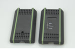 6ES7972-0CB20-0XA0 Shell for simatic USB-PPI, s7-300 shell,USB PPI plc shell, simatic shell,for replace,FAST SHIPPING -Wholesale
