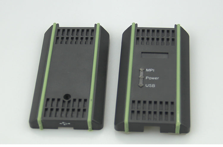 6ES7972-0CB20-0XA0 Shell for simatic USB-PPI, s7-300 shell,USB PPI plc shell, simatic shell,for replace,FAST SHIPPING -Wholesale