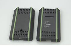6ES7972-0CB20-0XA0 Shell for simatic USB-PPI, s7-300 shell,USB PPI plc shell, simatic shell,for replace,FAST SHIPPING -Wholesale