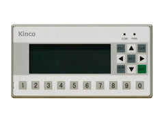 MD304L Kinco 4.3"FSTN TEXT DISPLAY SCREEN PANEL ,HAVE IN STOCK,FASTING SHIPPING
