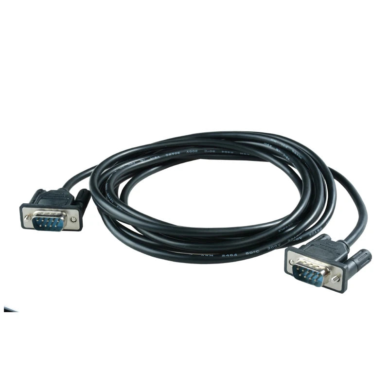 6ES7901-0BF00-0AA0 Suitable S7-200/300 Series PLC Connect S7 HMI Touch Panel Programming Cable 0BF00