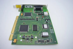 CP5611-A2 6GK1561-1AA01 6GK15611AA01 PCI PROFIBUS/MPI/PPI communication card 6GK1 561-1AA01 for desktop,NEW & HAVE IN STOCK
