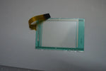 Touch screen panel for ESA VT185W00000 VT185W (With Membrane Film) Repair,FAST SHIPPING