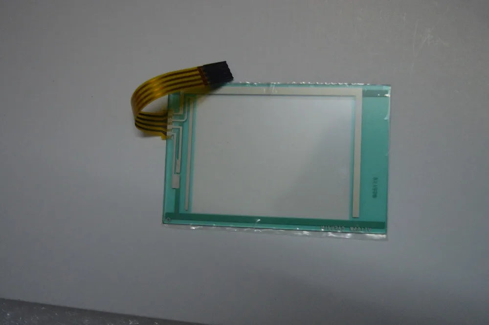 Touch screen panel for ESA VT185W00000 VT185W (With Membrane Film) Repair,FAST SHIPPING