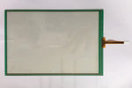 PANEL800 PP836A Membrane Keypad And Touch Panel Repair Parts, HAVE IN STOCK