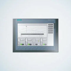 6AV2123-2MA03-0AX0 6AV2 123-2MA03-0AX0 SIMATIC HMI KTP1200 BASIC DP, KEY AND TOUCH OPERATION, 12" TFT,NEW & HAVE IN STOCK
