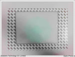 NEW! Allen Bradley PanelView Plus 1000 2711P-T10C4B8 2711P-T10C4B9, Replacement Protective Film for PanelView 1000 ALL VERSIONS